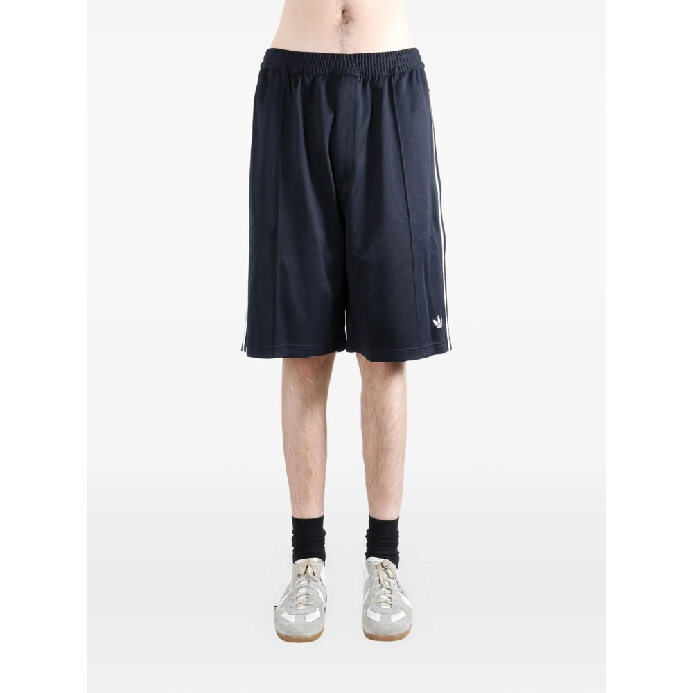 Short Adidas By Wales Bonner KD0308 (adidas Originals / ショートパンツ ) | adidas Originals (アディダス オリジナルス)(1)