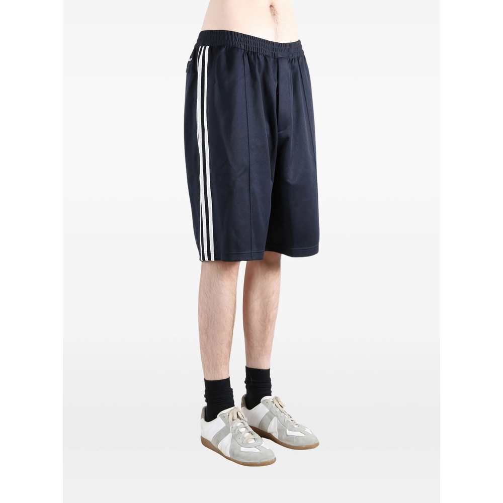 Short Adidas By Wales Bonner KD0308 (adidas Originals / ショートパンツ ) | adidas Originals (アディダス オリジナルス)(2)