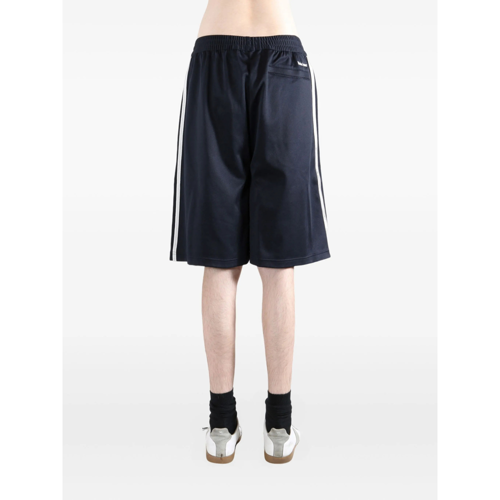 Short Adidas By Wales Bonner KD0308 (adidas Originals / ショートパンツ ) | adidas Originals (アディダス オリジナルス)(3)