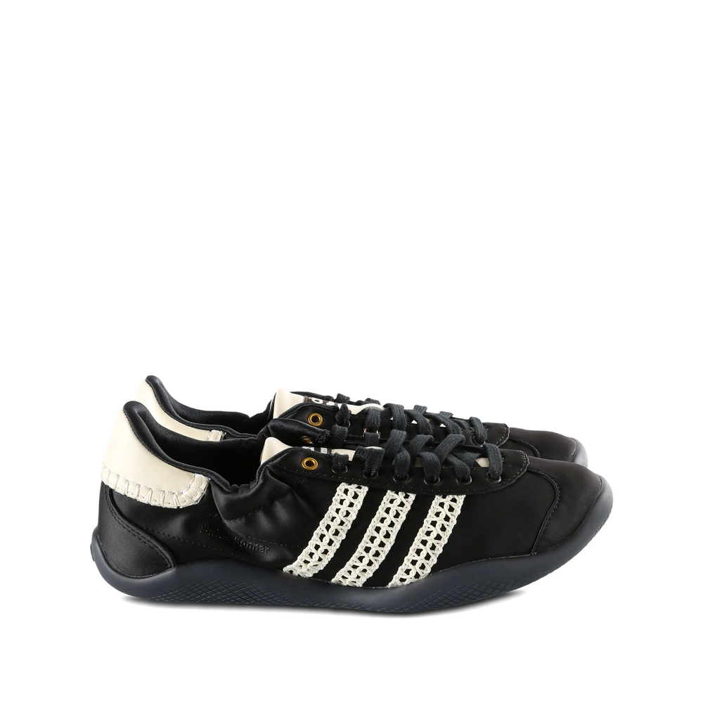 Sneaker Adidas By Wales Bonner IH7259 (adidas Originals / スニーカー ) | adidas Originals (アディダス オリジナルス)
