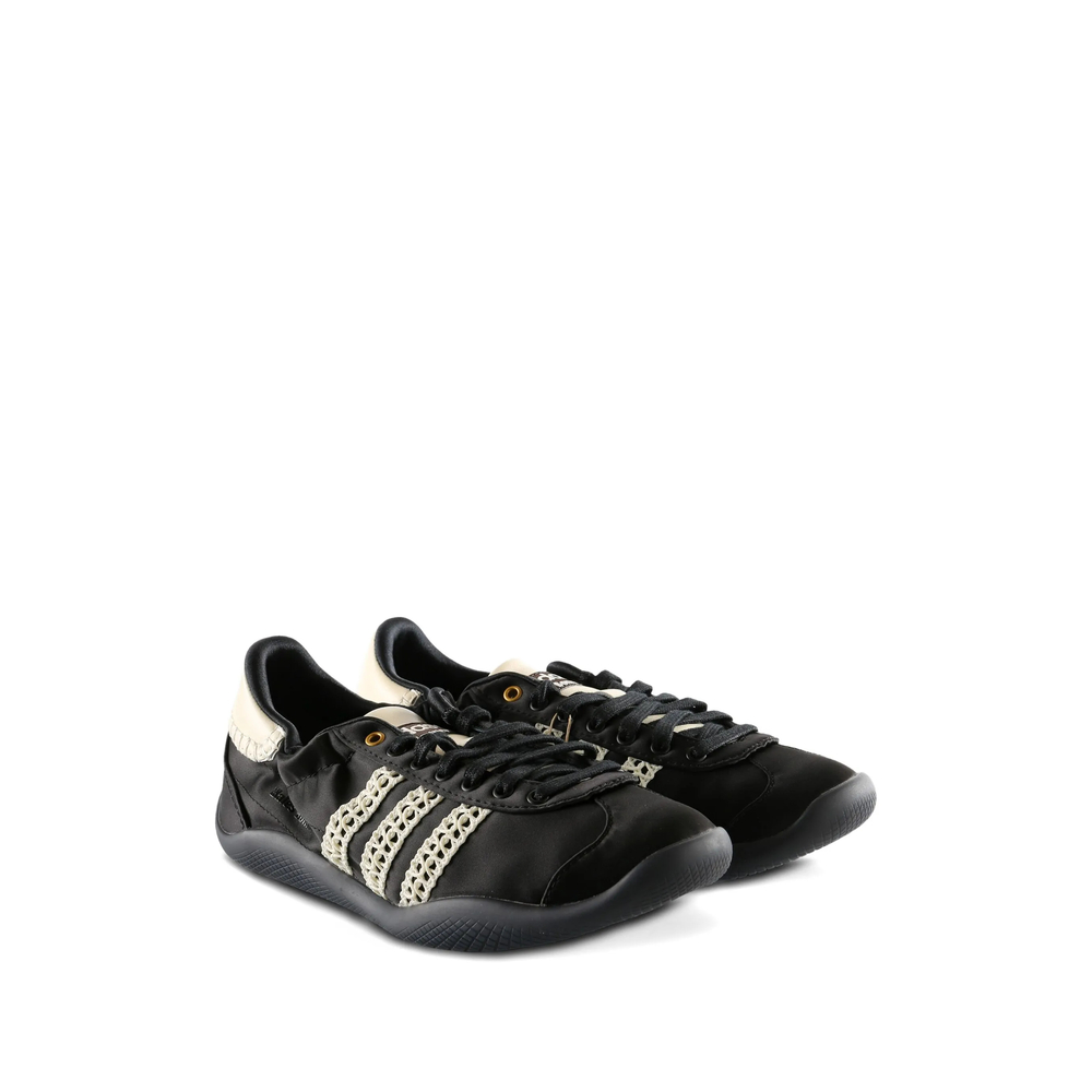 Sneaker Adidas By Wales Bonner IH7259 (adidas Originals / スニーカー ) | adidas Originals (アディダス オリジナルス)(1)