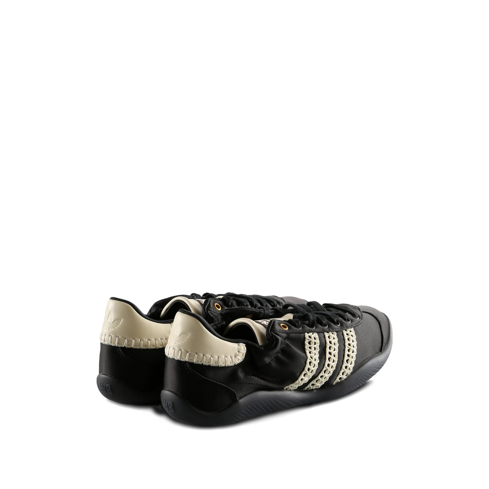 Sneaker Adidas By Wales Bonner IH7259 (adidas Originals / スニーカー ) | adidas Originals (アディダス オリジナルス)(2)