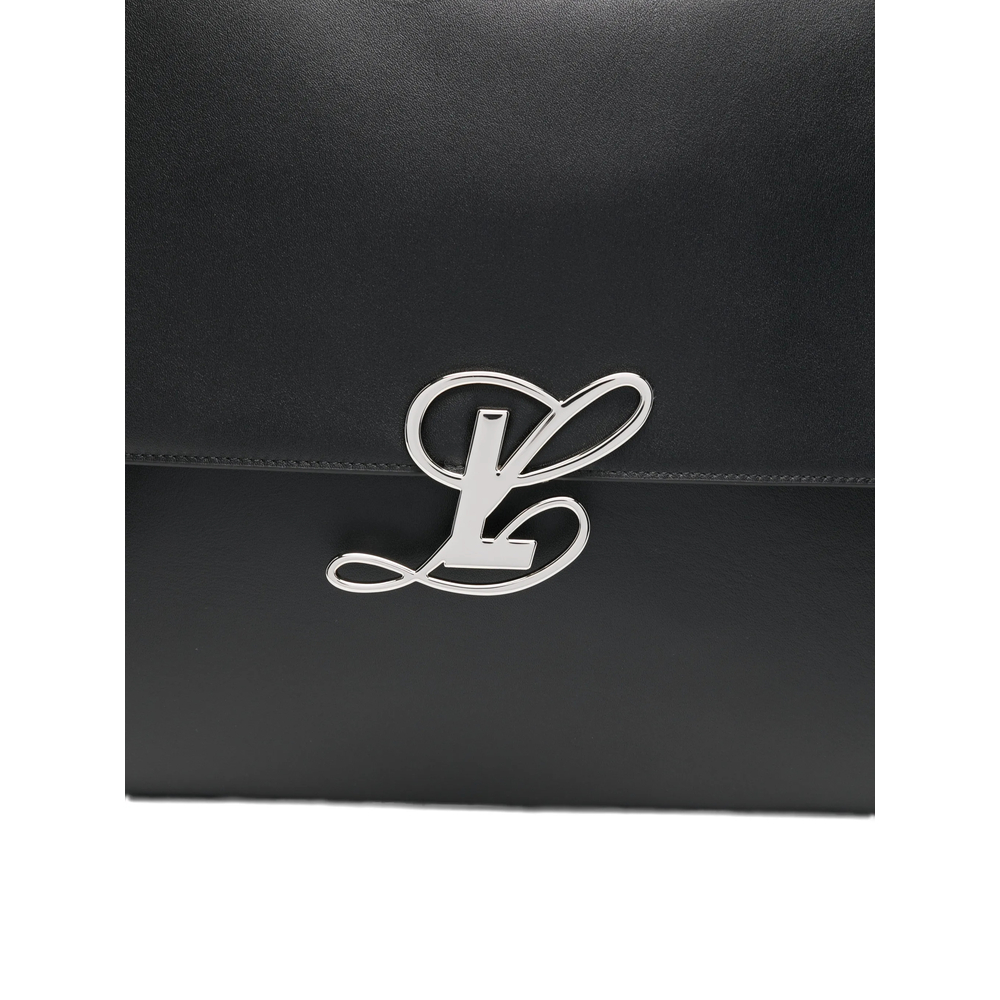 Bag Luar LUNABLACK (LUAR / ハンドバッグ・ショルダーバッグ ) | LUAR (ルアール)(1)