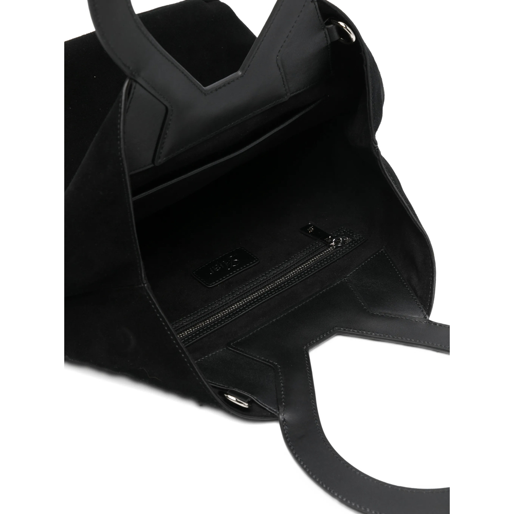 Bag Luar BROOKEBLACK (LUAR / ハンドバッグ・ショルダーバッグ ) | LUAR (ルアール)(1)