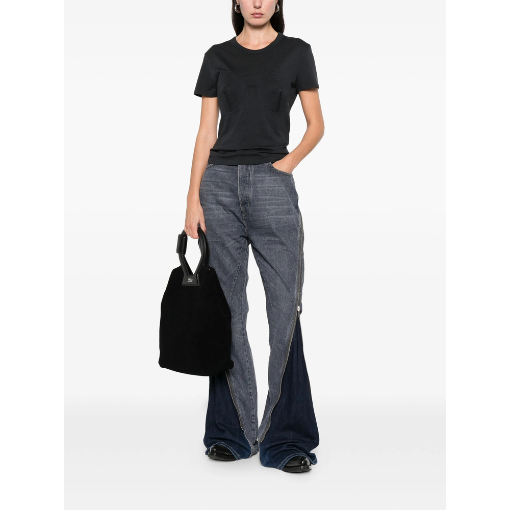 Bag Luar BROOKEBLACK (LUAR / ハンドバッグ・ショルダーバッグ ) | LUAR (ルアール)(2)