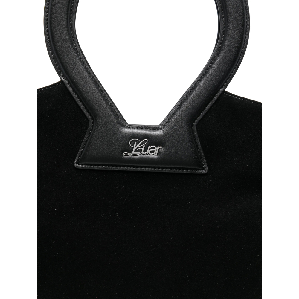 Bag Luar BROOKEBLACK (LUAR / ハンドバッグ・ショルダーバッグ ) | LUAR (ルアール)(3)