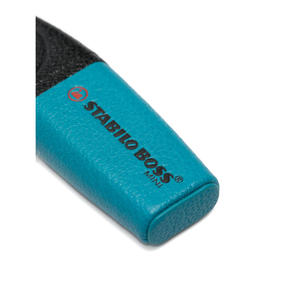 Keyring Anya Hindmarch 205122SS260127PEACO (ANYA HINDMARCH / キーリング・キーケース ) | ANYA HINDMARCH (アニヤ・ハインドマーチ)(2)