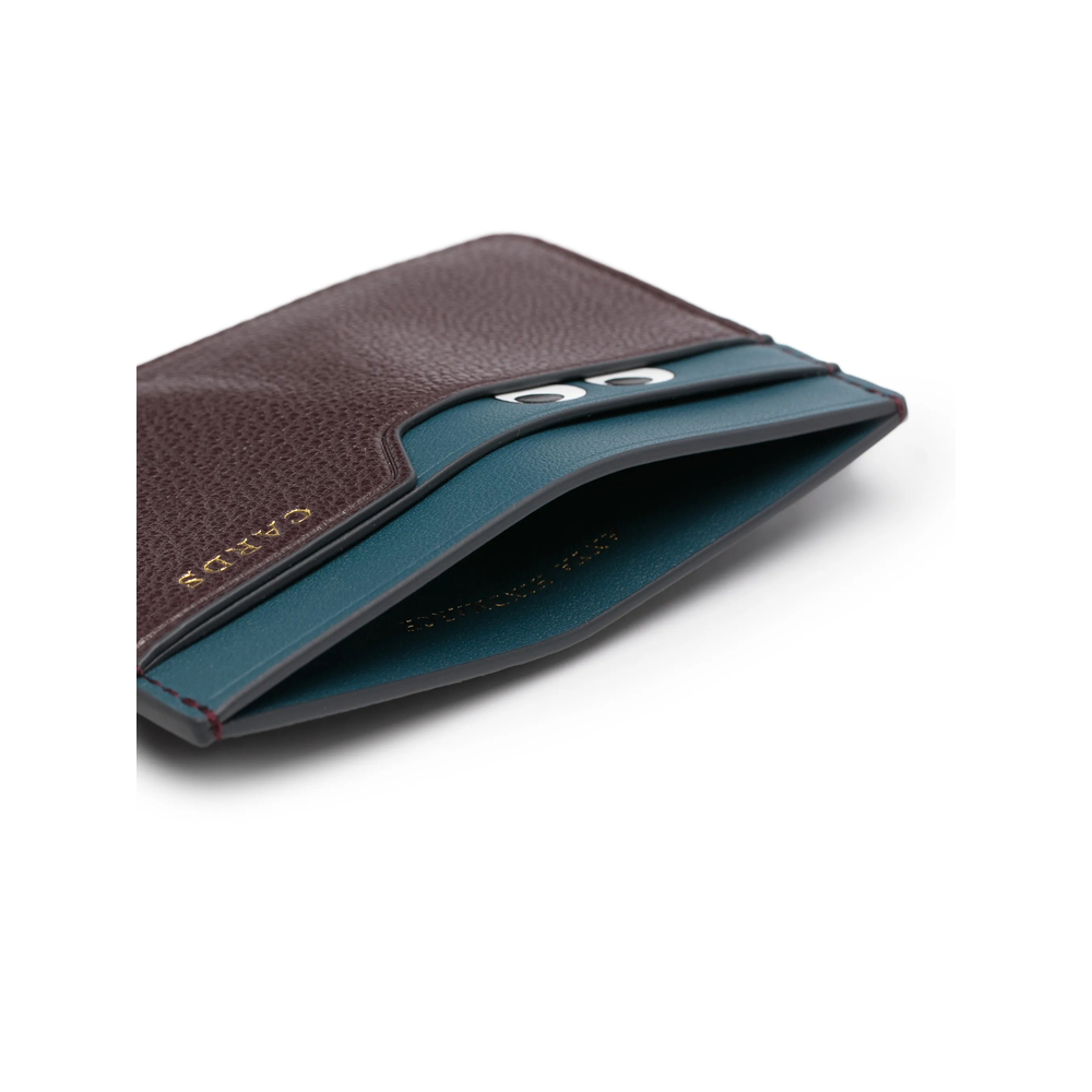 Small Leather Goods Anya Hindmarch 204897SS260014CLARE (ANYA HINDMARCH / 財布・カードケース ) | ANYA HINDMARCH (アニヤ・ハインドマーチ)(2)