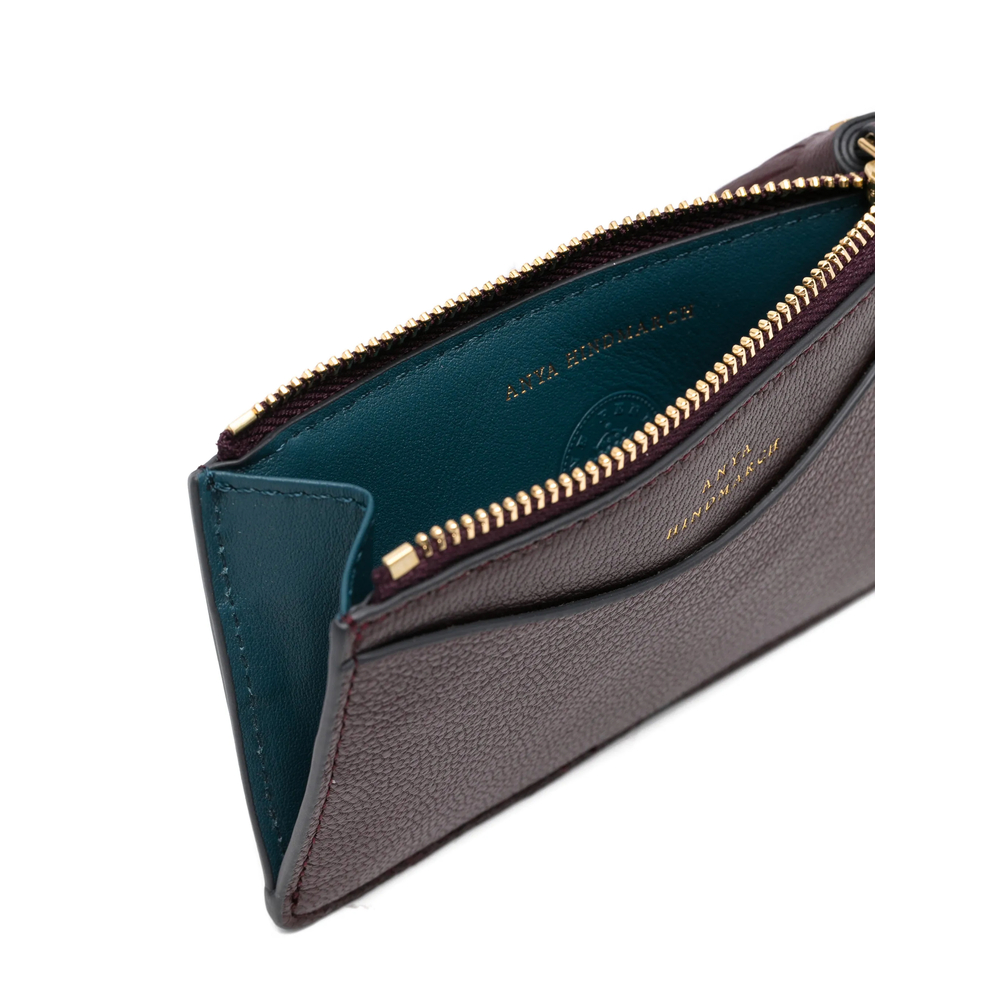 Small Leather Goods Anya Hindmarch 204880SS260015CLARE (ANYA HINDMARCH / 財布・カードケース ) | ANYA HINDMARCH (アニヤ・ハインドマーチ)(1)