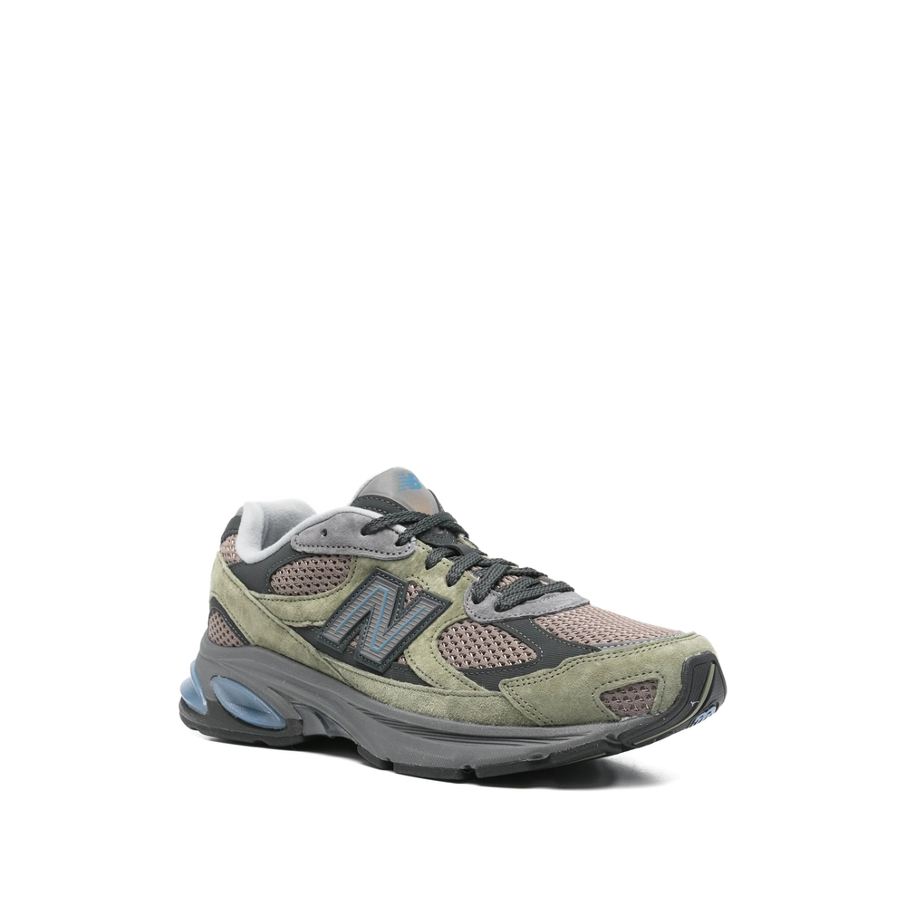 Sneaker New Balance U2010ETN (New Balance / スニーカー ) | New Balance (ニューバランス)(1)