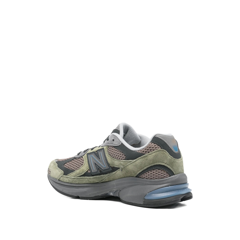 Sneaker New Balance U2010ETN (New Balance / スニーカー ) | New Balance (ニューバランス)(2)