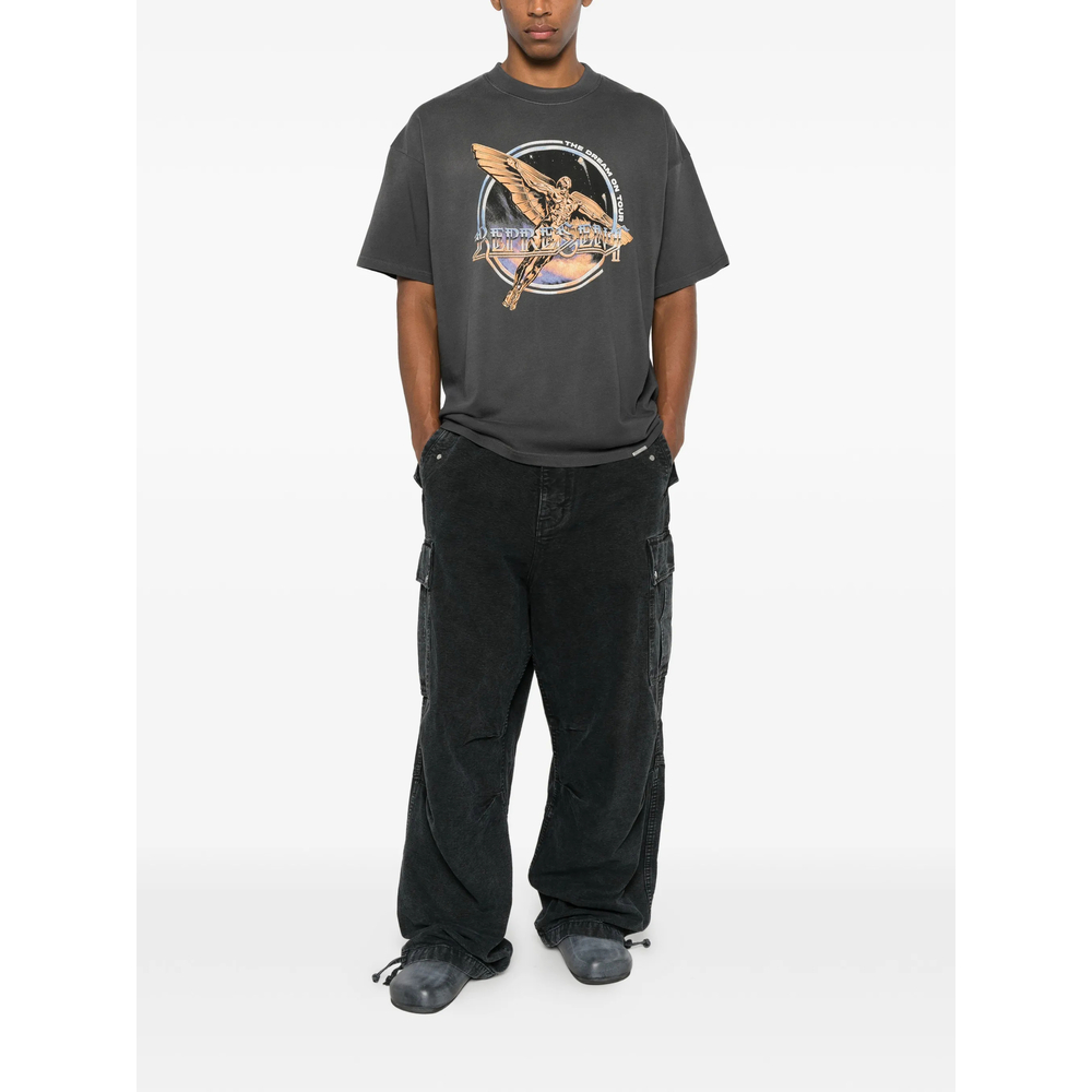 T-shirt Represent MLM10082346SUFGR (REPRESENT / Tシャツ・カットソー ) | REPRESENT (リプレゼント)(1)