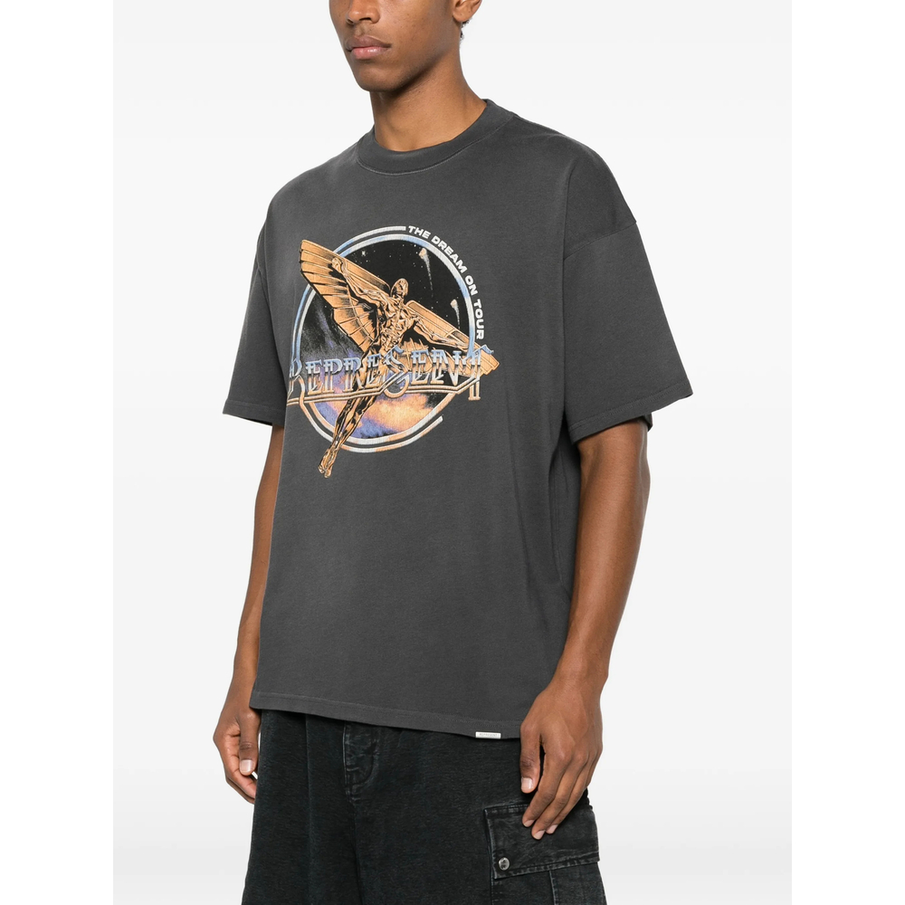 T-shirt Represent MLM10082346SUFGR (REPRESENT / Tシャツ・カットソー ) | REPRESENT (リプレゼント)(3)