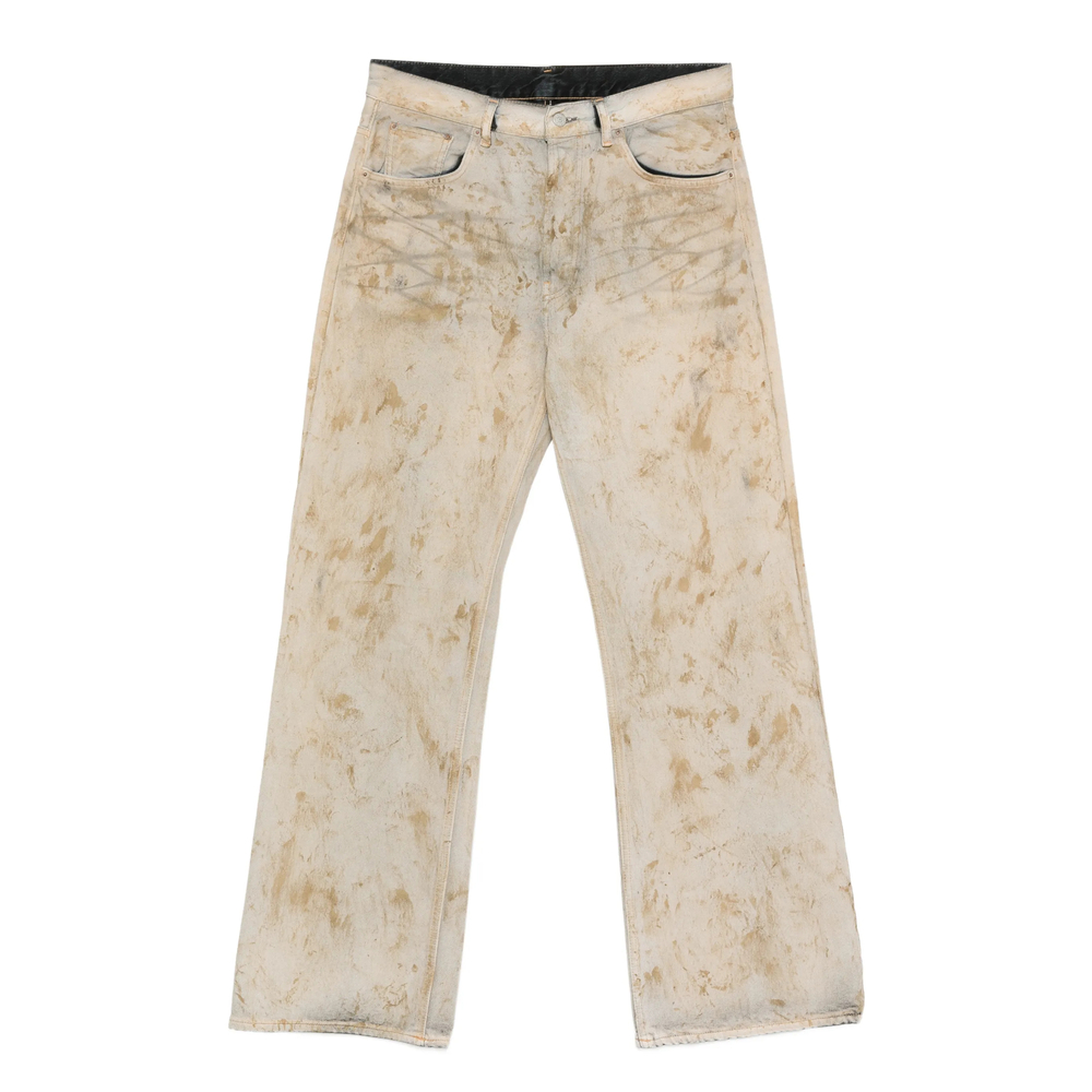 Jeans Acne Studios B00462SANDB (Acne Studios / ジーンズ ) | Acne Studios (アクネ ストゥディオズ)