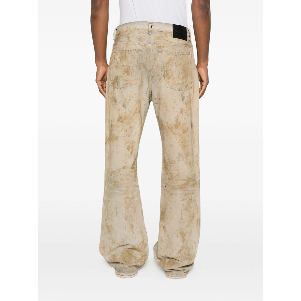 Jeans Acne Studios B00462SANDB (Acne Studios / ジーンズ ) | Acne Studios (アクネ ストゥディオズ)(2)