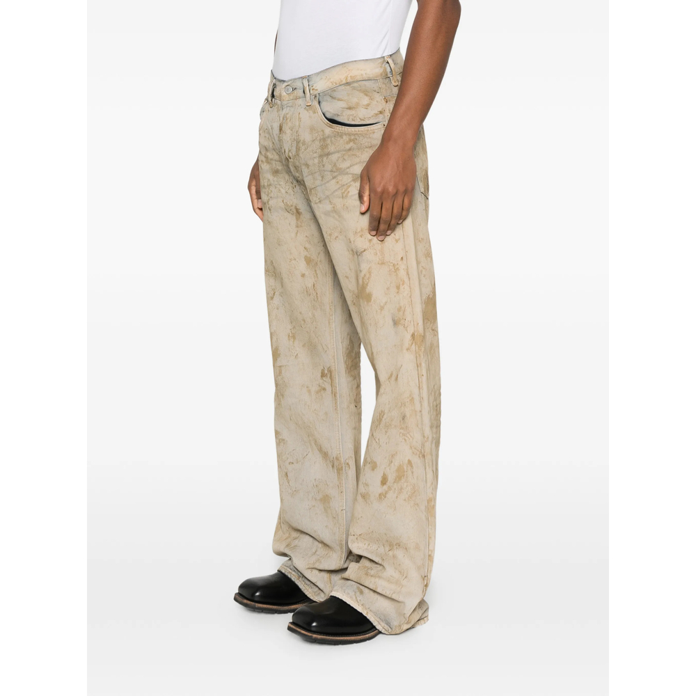 Jeans Acne Studios B00462SANDB (Acne Studios / ジーンズ ) | Acne Studios (アクネ ストゥディオズ)(3)