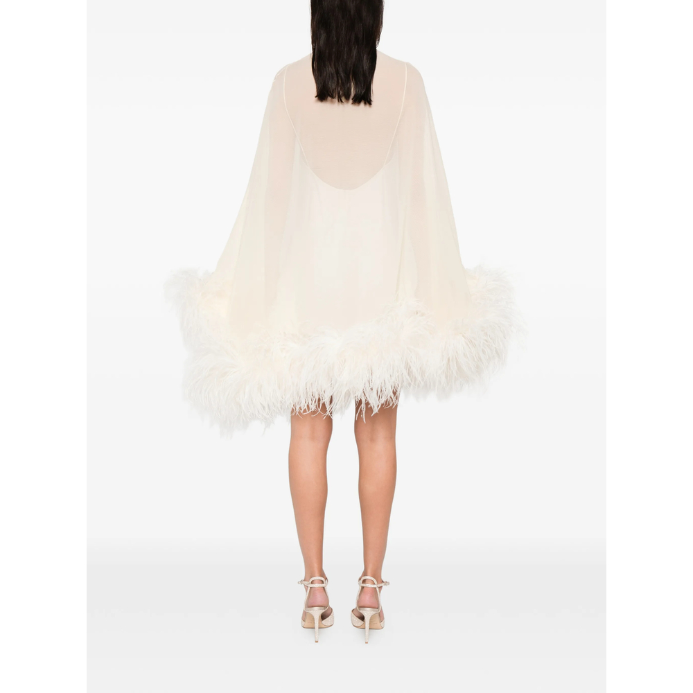 Dress Taller Marmo BR2611101 (TALLER MARMO / ワンピース・ドレス・オールインワン ) | TALLER MARMO (タレー マルモ)(1)