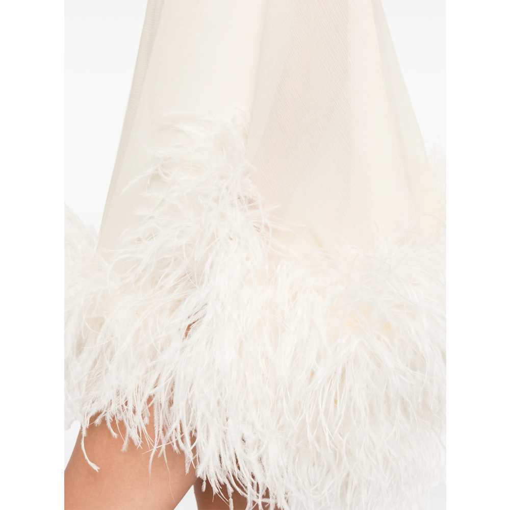 Dress Taller Marmo BR2611101 (TALLER MARMO / ワンピース・ドレス・オールインワン ) | TALLER MARMO (タレー マルモ)(4)