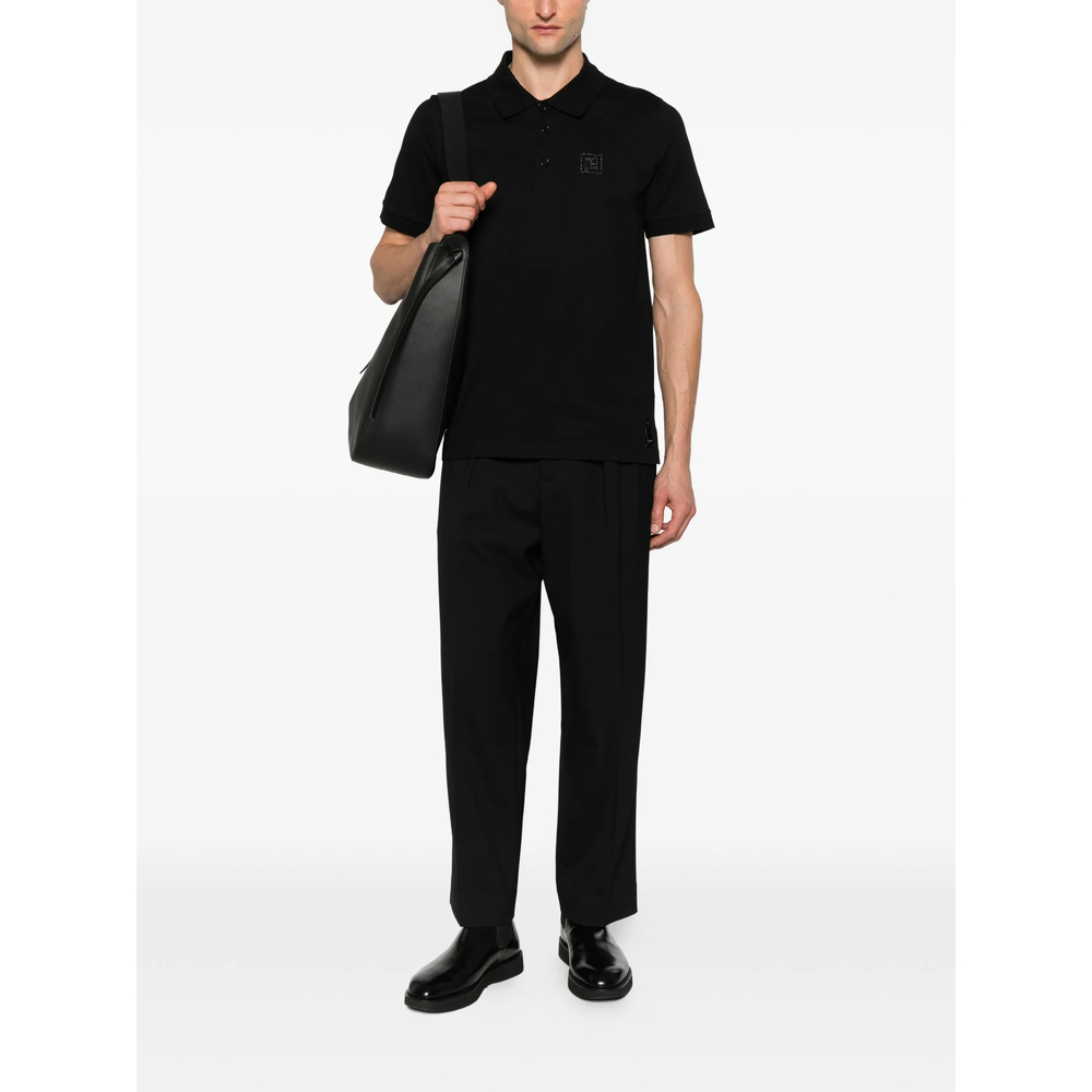 Pant Nine In The Morning 9FW25KAI45 (nine:inthe:morning / パンツ ) | nine:inthe:morning (ナインインザモーニング)(1)