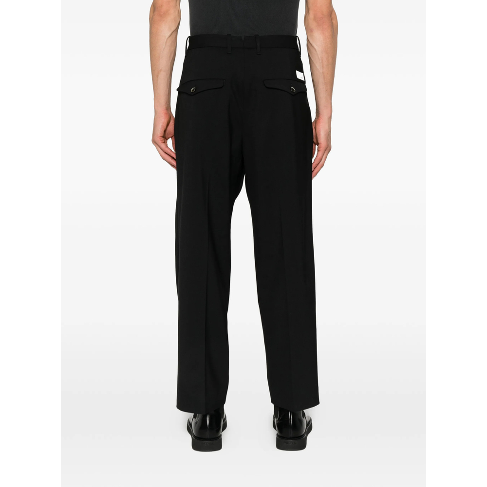 Pant Nine In The Morning 9FW25KAI45 (nine:inthe:morning / パンツ ) | nine:inthe:morning (ナインインザモーニング)(2)