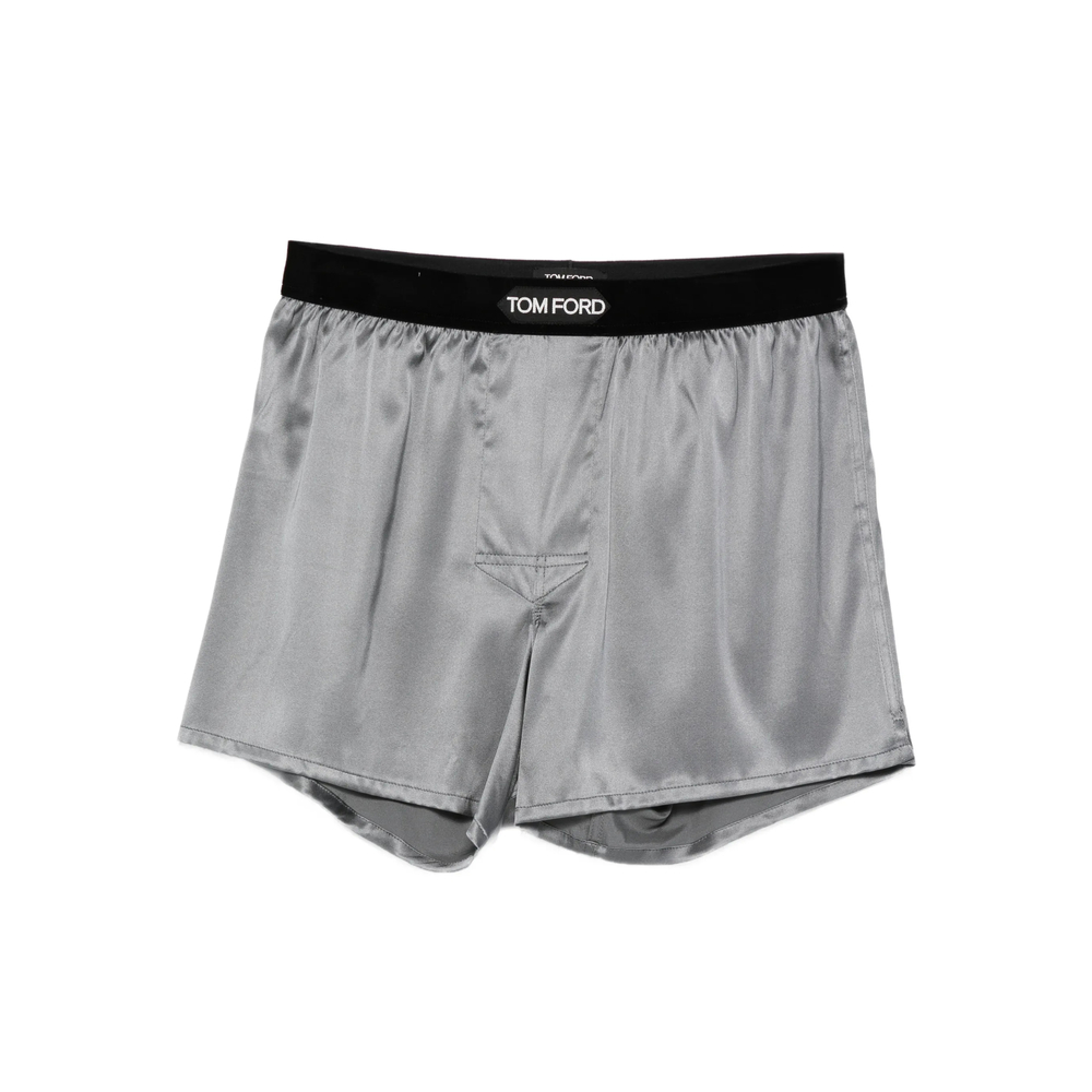 Underwear Tom Ford Underwear T4LE41010032 (TOM FORD / アンダーウェア ) | TOM FORD (トムフォード)