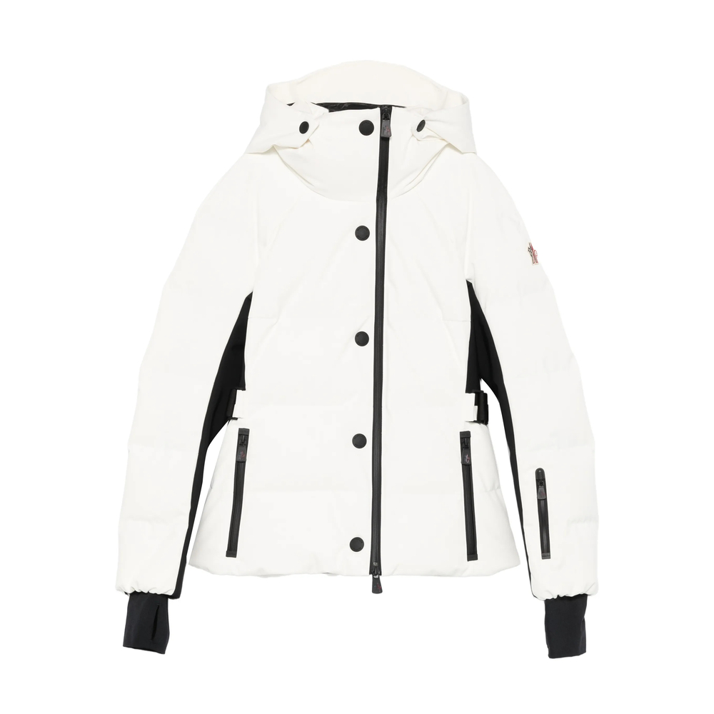 Outerwear Moncler Grenoble 5985N1A00048041 (Moncler Grenoble / コート ) | Moncler Grenoble (モンクレール グルノーブル)