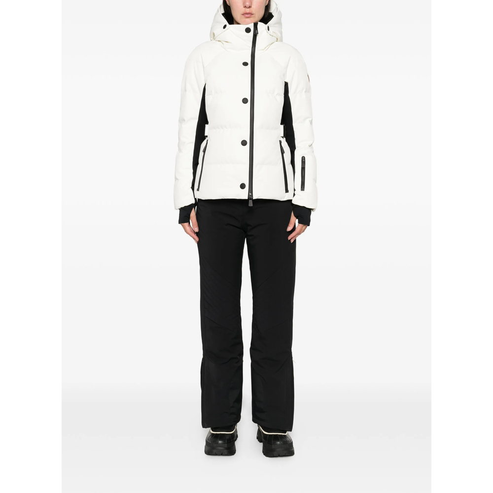 Outerwear Moncler Grenoble 5985N1A00048041 (Moncler Grenoble / コート ) | Moncler Grenoble (モンクレール グルノーブル)(1)
