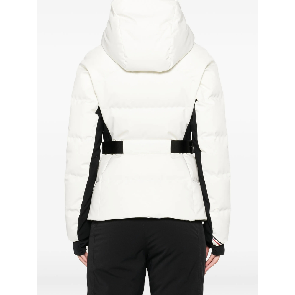 Outerwear Moncler Grenoble 5985N1A00048041 (Moncler Grenoble / コート ) | Moncler Grenoble (モンクレール グルノーブル)(2)