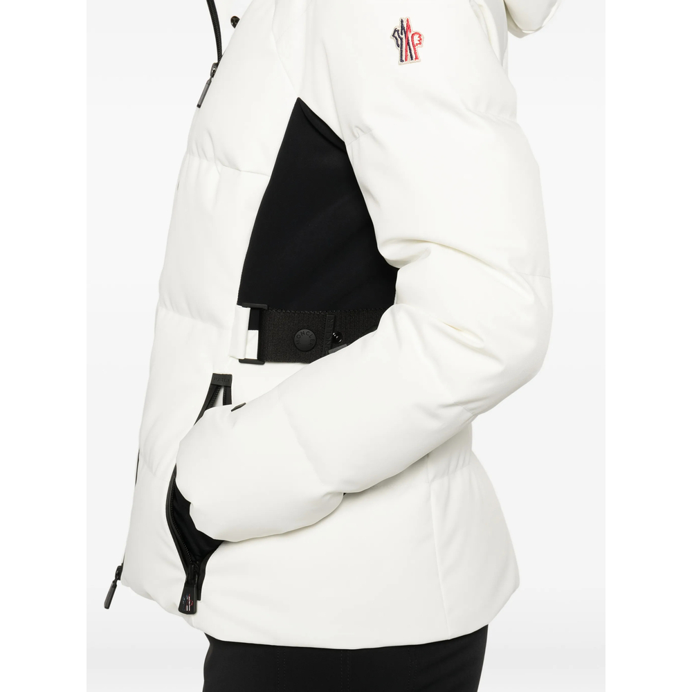 Outerwear Moncler Grenoble 5985N1A00048041 (Moncler Grenoble / コート ) | Moncler Grenoble (モンクレール グルノーブル)(3)