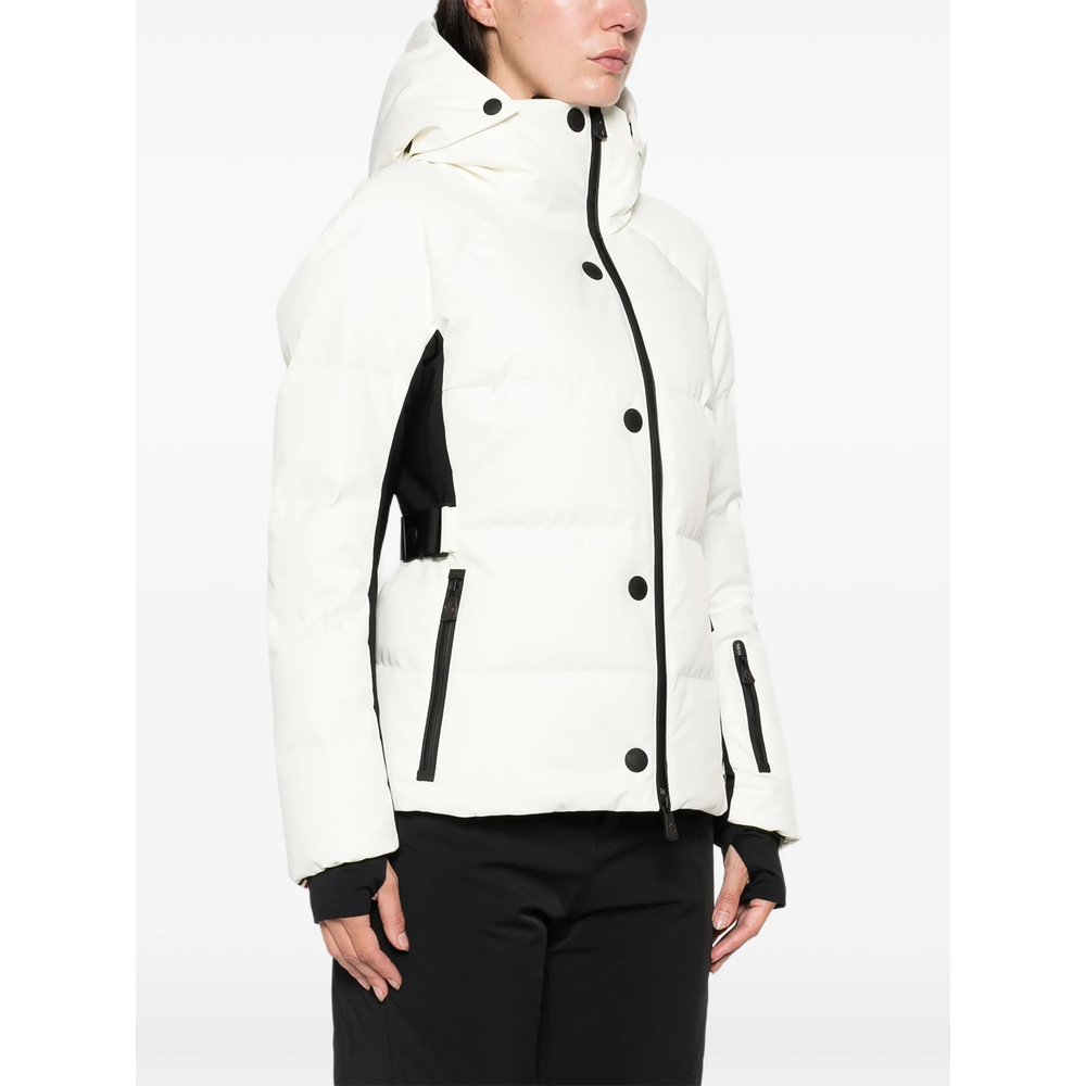 Outerwear Moncler Grenoble 5985N1A00048041 (Moncler Grenoble / コート ) | Moncler Grenoble (モンクレール グルノーブル)(4)