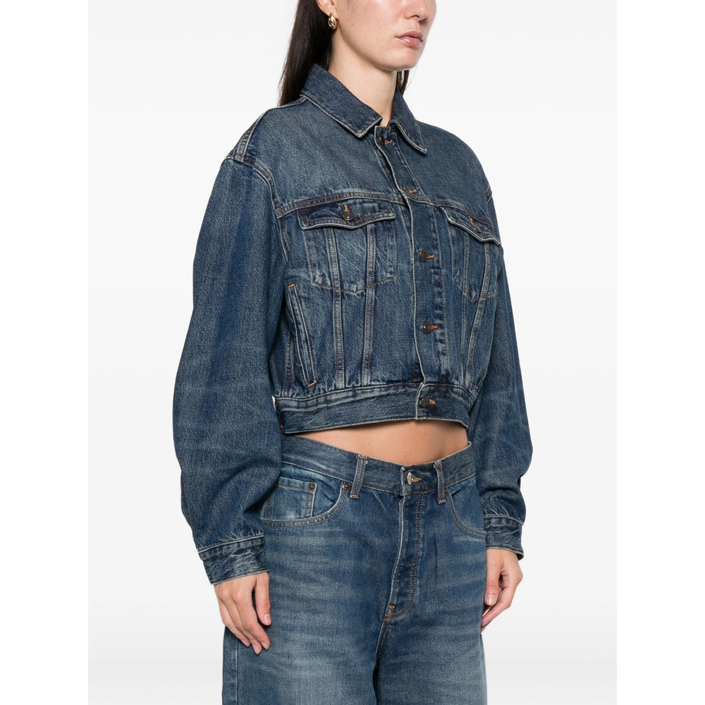 Outerwear Frame 8016105FORL (FRAME / カジュアルジャケット ) | FRAME (フレーム)(1)