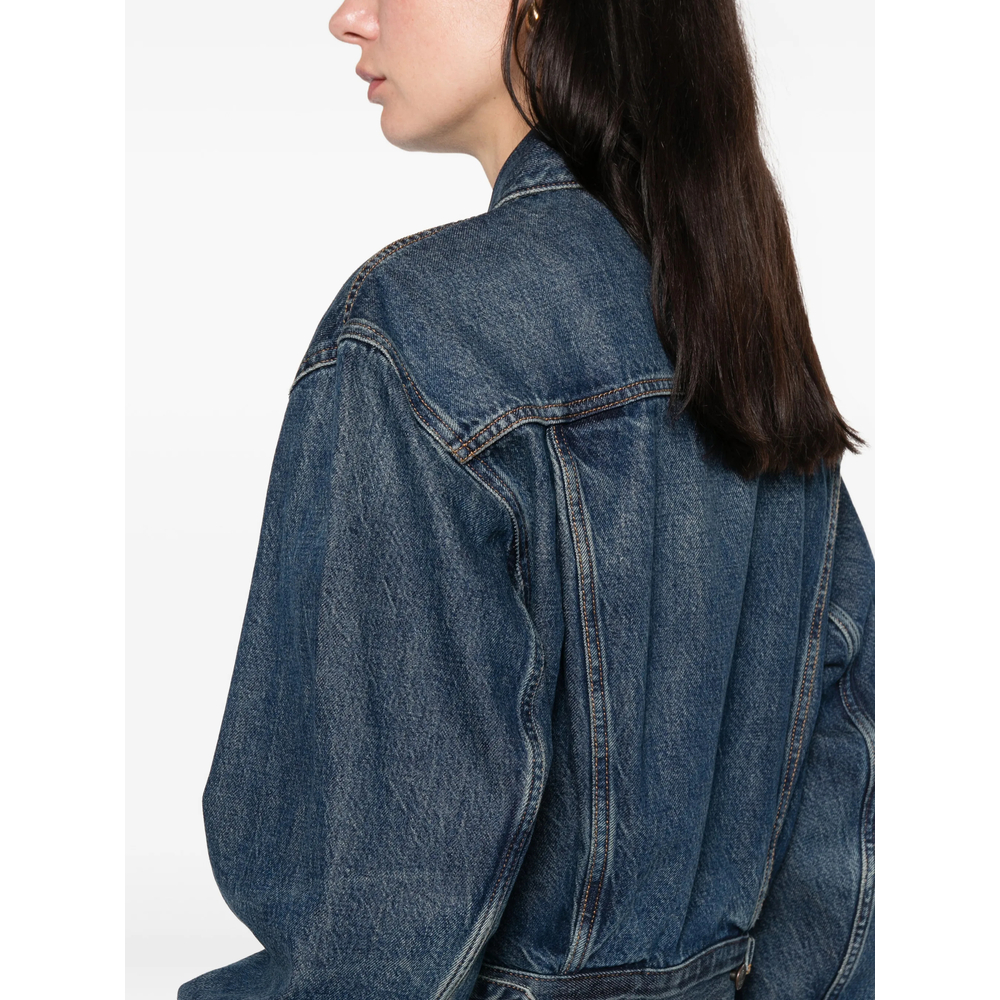 Outerwear Frame 8016105FORL (FRAME / カジュアルジャケット ) | FRAME (フレーム)(2)