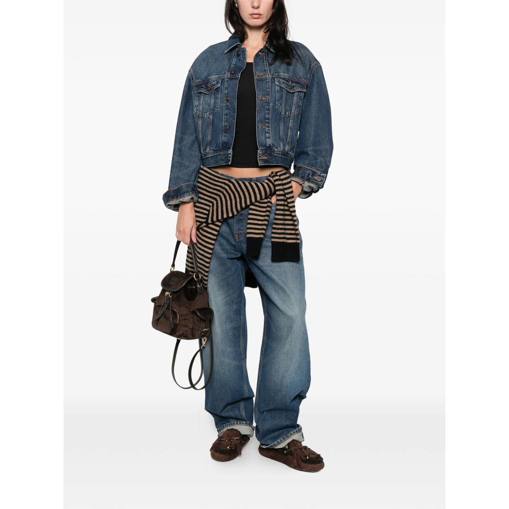 Outerwear Frame 8016105FORL (FRAME / カジュアルジャケット ) | FRAME (フレーム)(4)