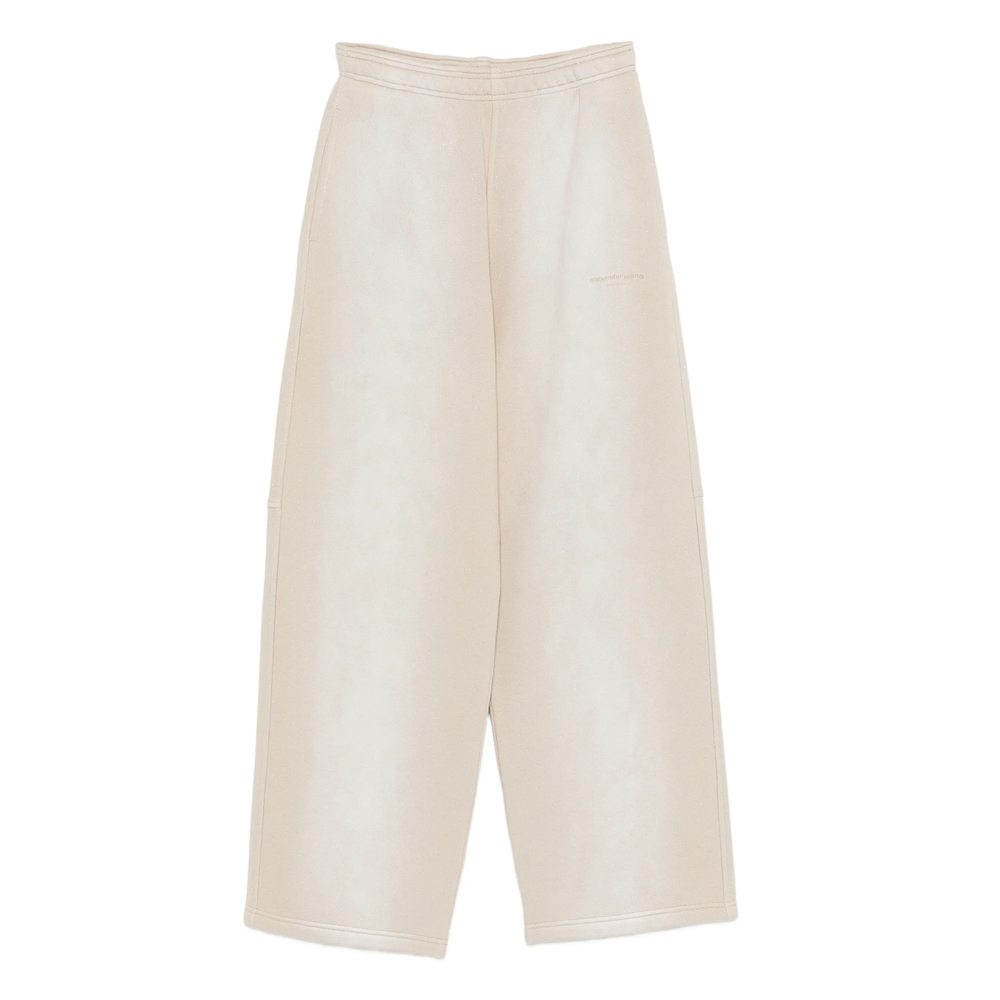 Pant Alexander Wang UCC1264441216A (alexanderwang / パンツ ) | alexanderwang (アレキサンダーワン)
