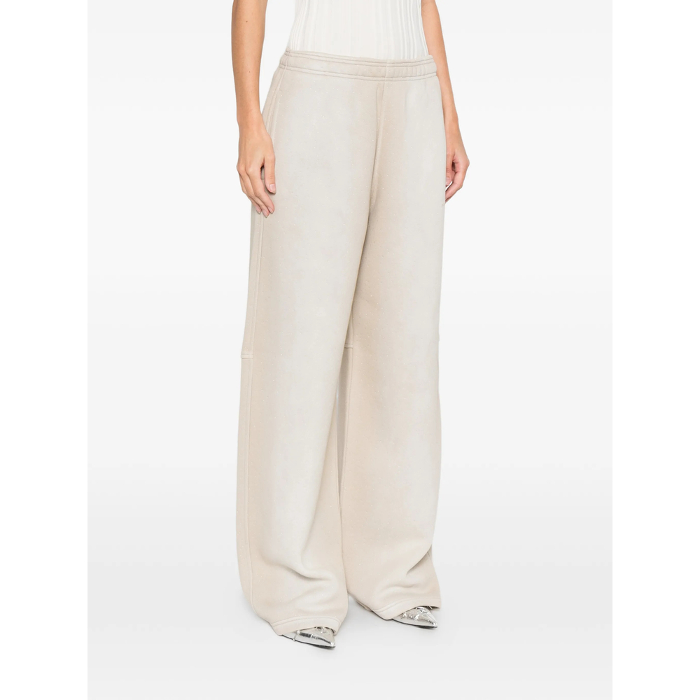 Pant Alexander Wang UCC1264441216A (alexanderwang / パンツ ) | alexanderwang (アレキサンダーワン)(3)