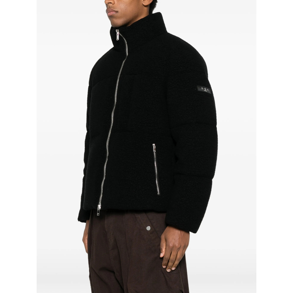 Outerwear Tatras MJXA0125010248001 (TATRAS / カジュアルジャケット ) | TATRAS (タトラス)(1)