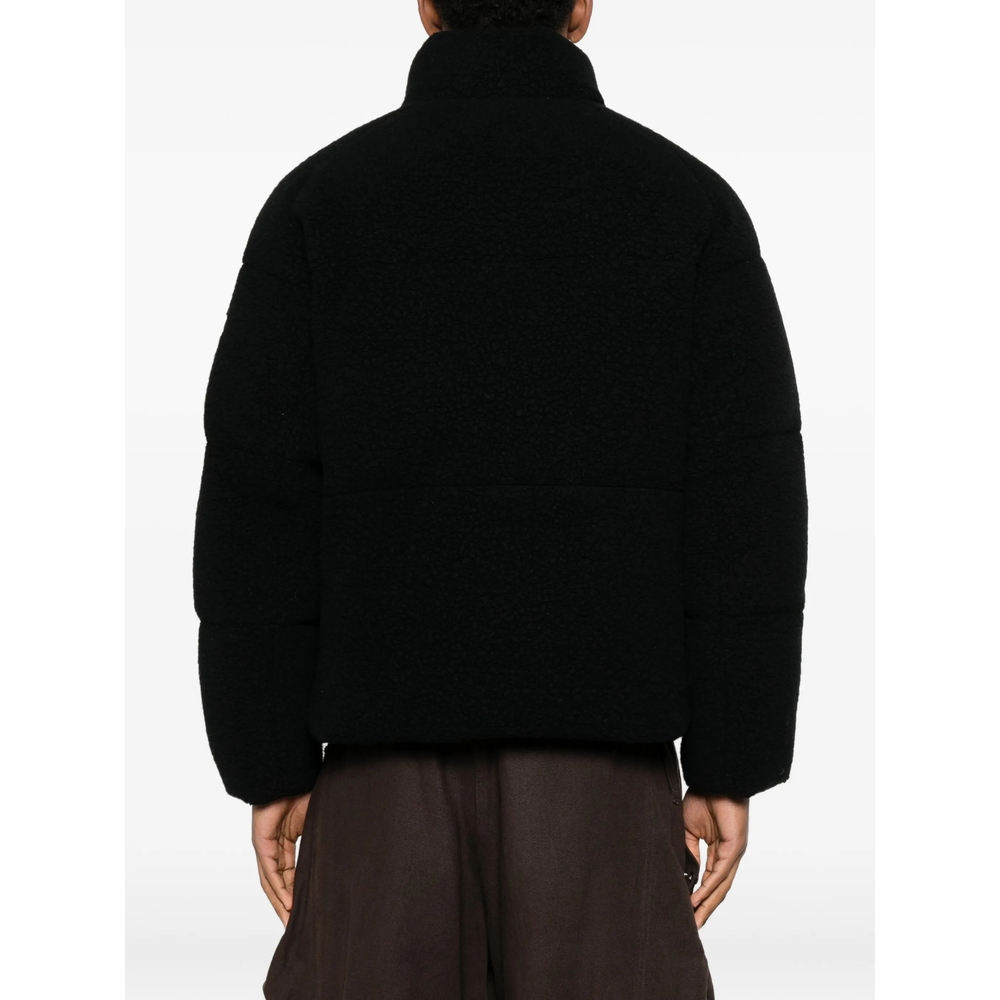 Outerwear Tatras MJXA0125010248001 (TATRAS / カジュアルジャケット ) | TATRAS (タトラス)(2)