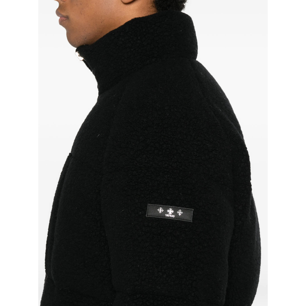 Outerwear Tatras MJXA0125010248001 (TATRAS / カジュアルジャケット ) | TATRAS (タトラス)(3)