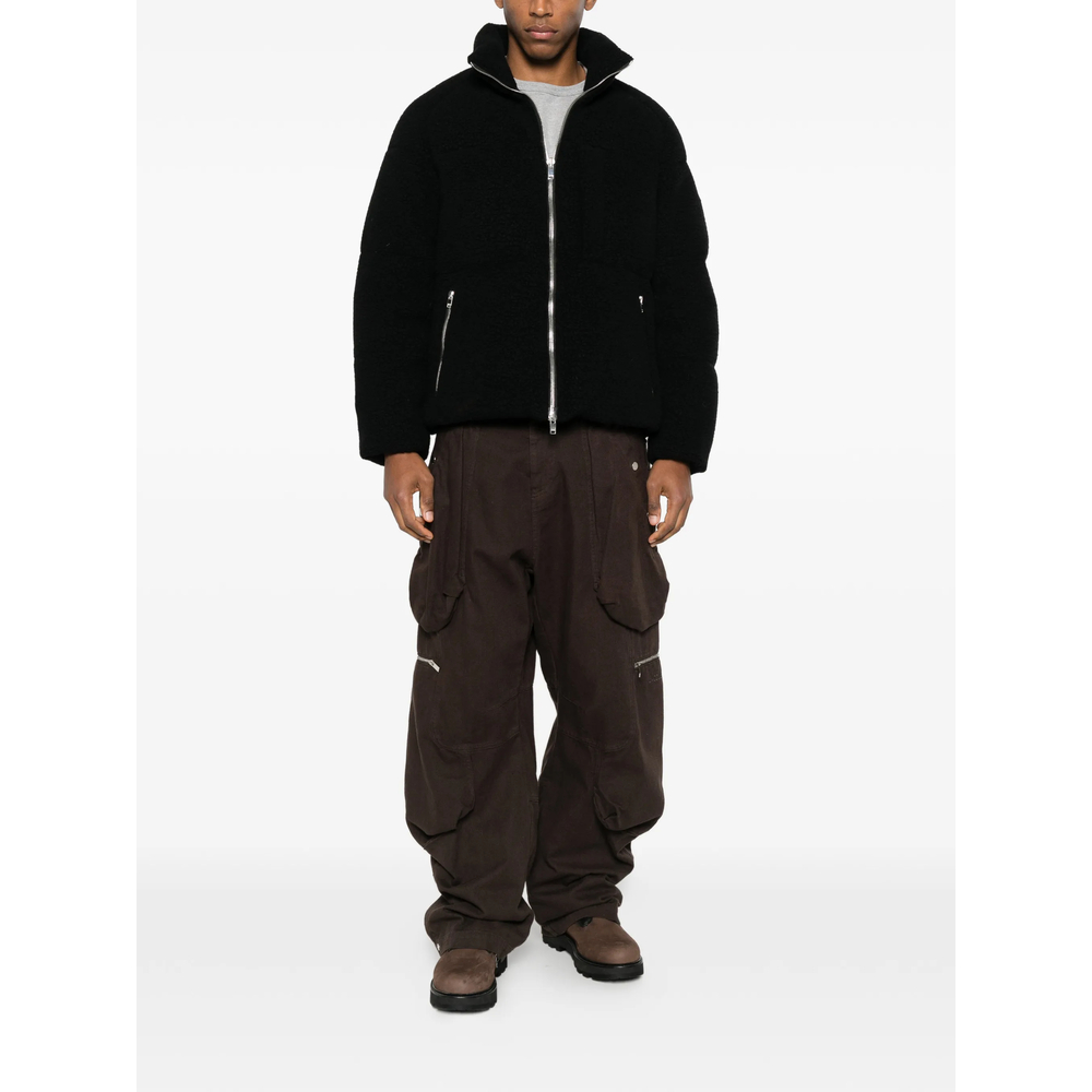 Outerwear Tatras MJXA0125010248001 (TATRAS / カジュアルジャケット ) | TATRAS (タトラス)(4)