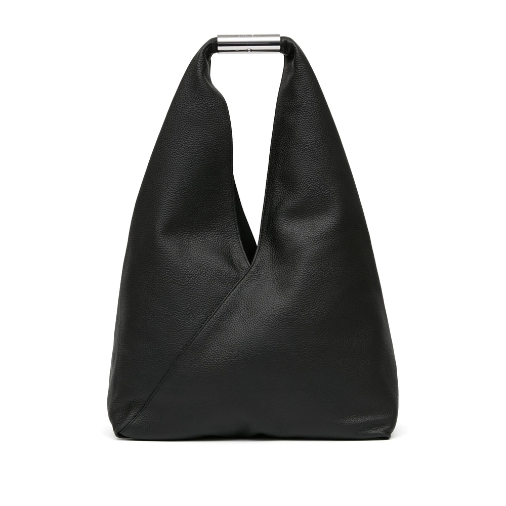Bag Mm6 Maison Margiela P7255SB6WD0043T8013 (MM6 Maison Margiela / トートバッグ ) | MM6 Maison Margiela (エムエムシックス)
