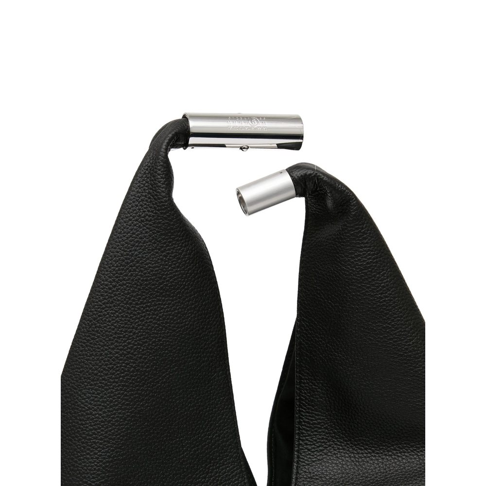 Bag Mm6 Maison Margiela P7255SB6WD0043T8013 (MM6 Maison Margiela / トートバッグ ) | MM6 Maison Margiela (エムエムシックス)(1)
