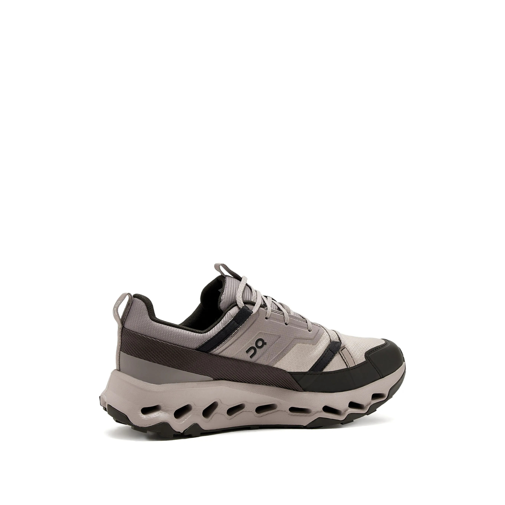 Sneaker On Running 3ME10052506CLOUDHORIZFOGTH (On / スニーカー ) | On (オン)(1)