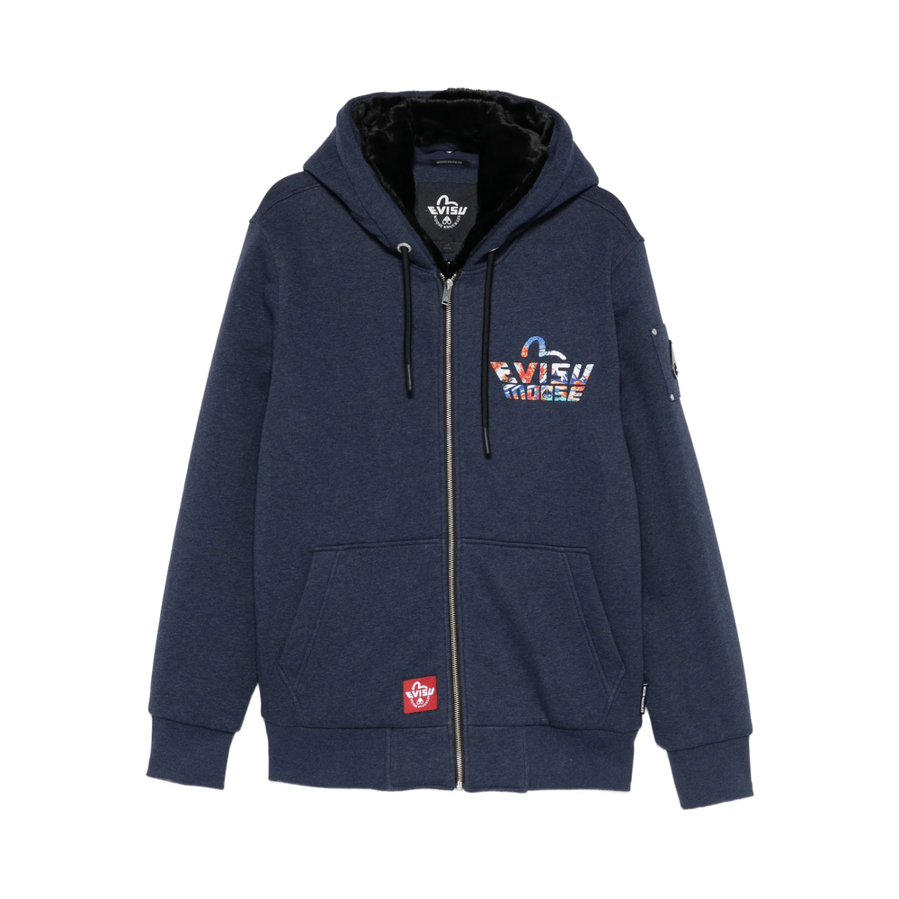 Outerwear Moose Knuckles M35MS600EV1842 (MOOSE KNUCKLES / カジュアルジャケット ) | MOOSE KNUCKLES (ムースナックルズ)