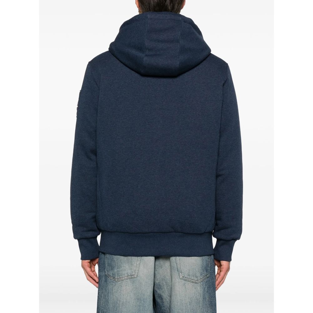 Outerwear Moose Knuckles M35MS600EV1842 (MOOSE KNUCKLES / カジュアルジャケット ) | MOOSE KNUCKLES (ムースナックルズ)(2)