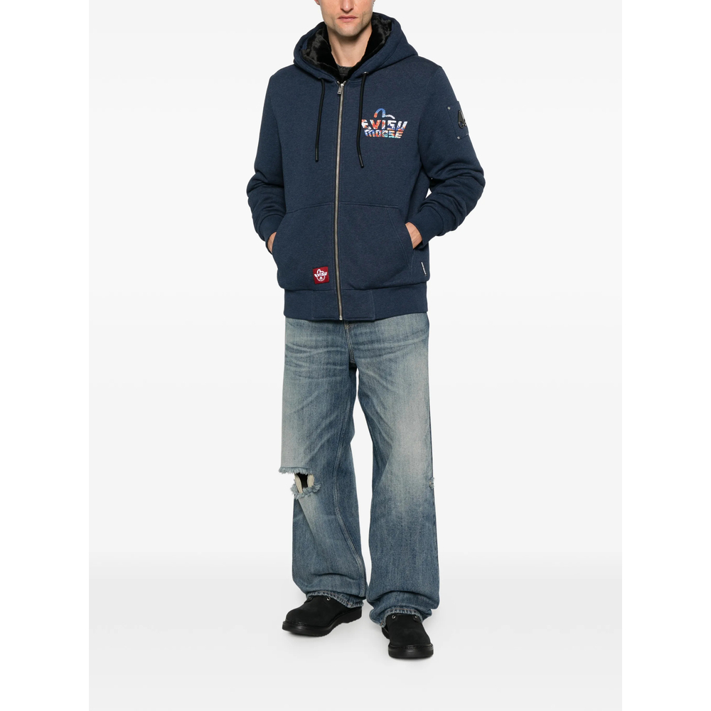 Outerwear Moose Knuckles M35MS600EV1842 (MOOSE KNUCKLES / カジュアルジャケット ) | MOOSE KNUCKLES (ムースナックルズ)(3)