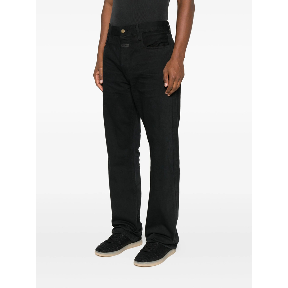 Jeans Fear Of God FG25FW454544DNM963 (Fear of God / ジーンズ ) | Fear of God (フィアオブゴッド)(1)