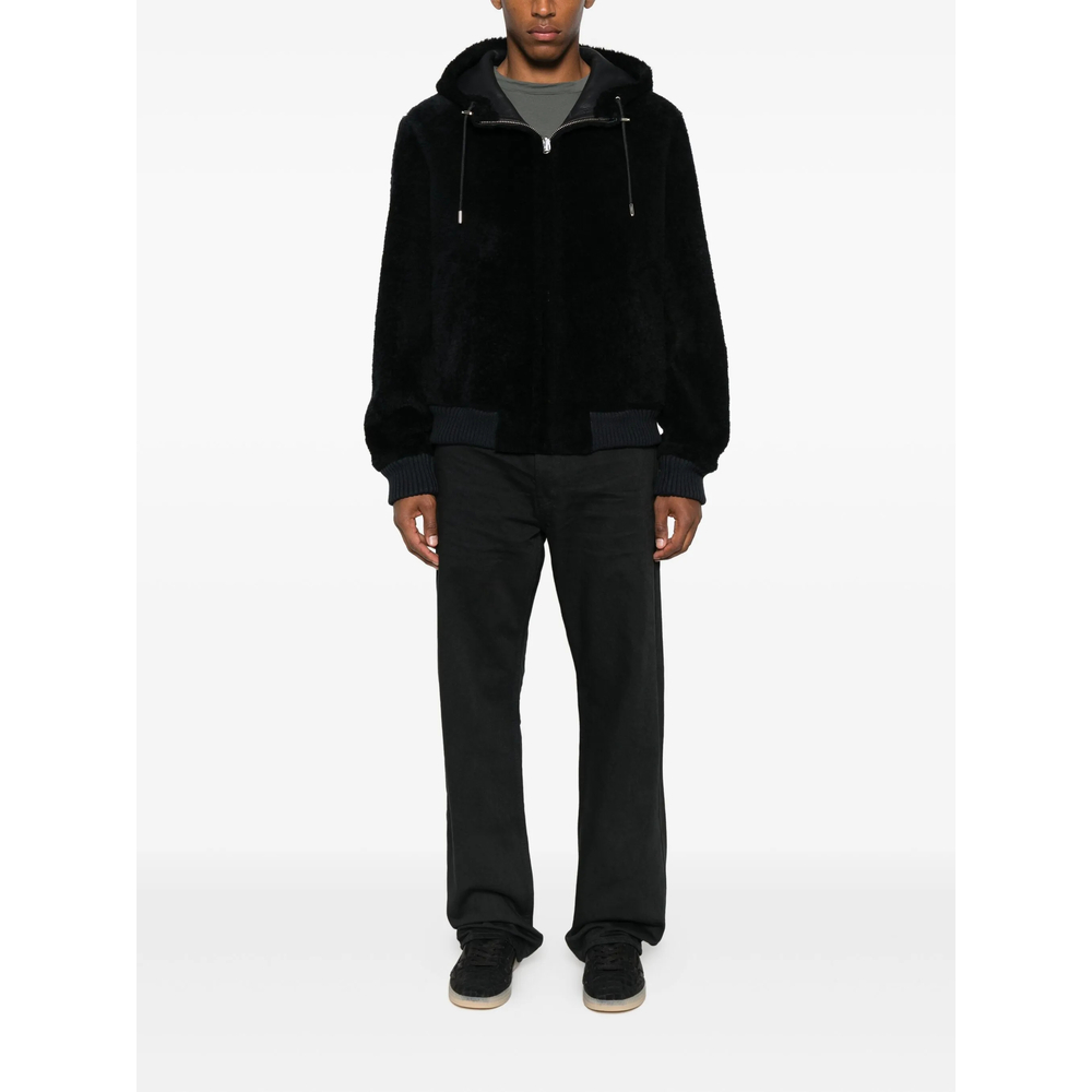 Jeans Fear Of God FG25FW454544DNM963 (Fear of God / ジーンズ ) | Fear of God (フィアオブゴッド)(2)