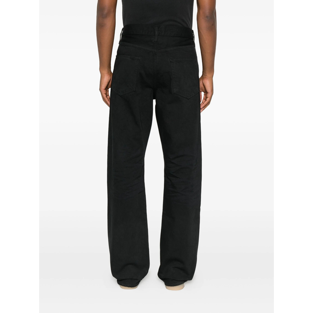 Jeans Fear Of God FG25FW454544DNM963 (Fear of God / ジーンズ ) | Fear of God (フィアオブゴッド)(3)