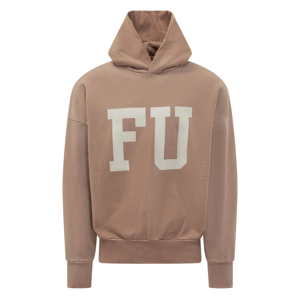 Sweatshirt Fear Of God FG25FW1212111BHF288 (Fear of God / スウェット・フーディー ) | Fear of God (フィアオブゴッド)