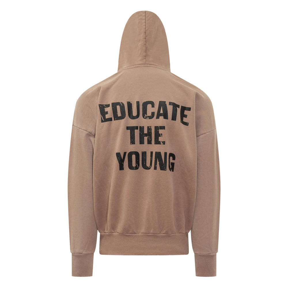 Sweatshirt Fear Of God FG25FW1212111BHF288 (Fear of God / スウェット・フーディー ) | Fear of God (フィアオブゴッド)(1)